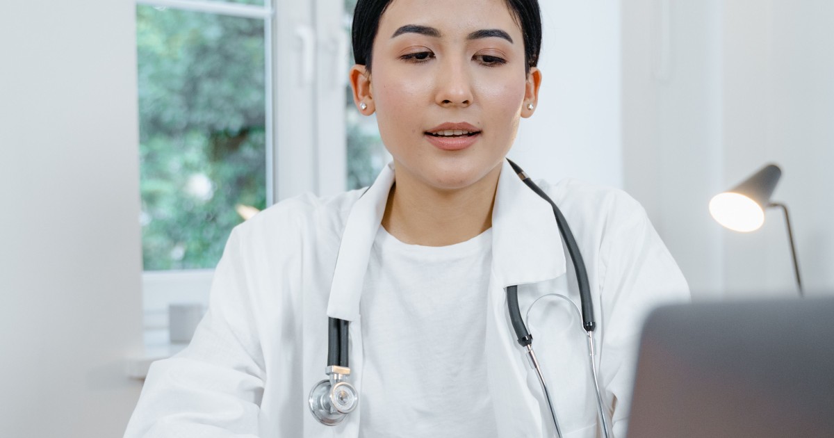 SEO Digital Marketing Service for Doctors: Proven Strategies to Grow Patient Leads and Online Visibility